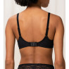 Sutien Triumph Amourette 300 N