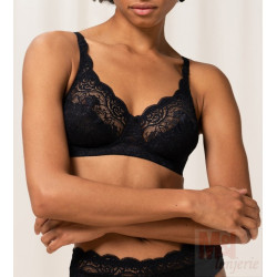Sutien Triumph Amourette 300 N