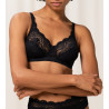 Sutien Triumph Amourette 300 N