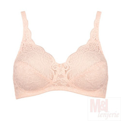 Sutien Triumph Amourette 300 N