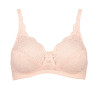 Sutien Triumph Amourette 300 N