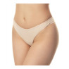 Chiot Jolidon D1153
