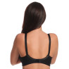 Jolidon sutien S3