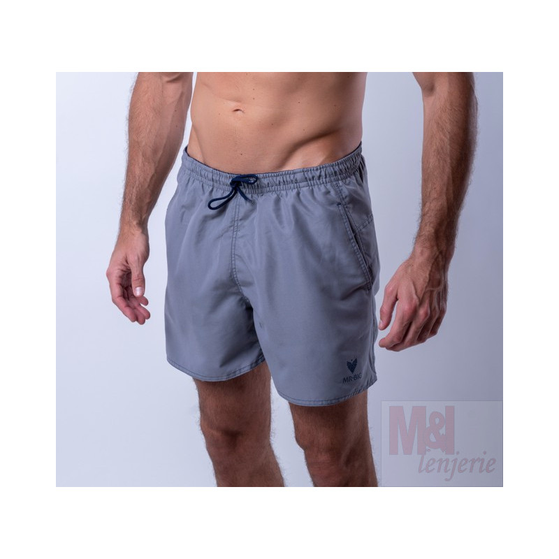 Short baie barbati Mr. Big 904