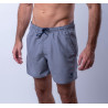 Short baie barbati Mr. Big 904
