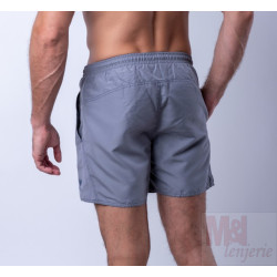 Short baie barbati Mr. Big 904