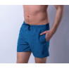 Short baie barbati Mr.Big 906
