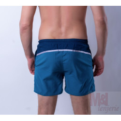 Short baie barbati Mr.Big 906