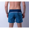 Short baie barbati Mr.Big 906