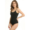 Body Piera B0014
