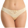Chilot Piera S1136