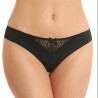 Chilot Piera S1136