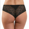 Chilot Piera S0487