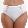 Chilot Piera S0656