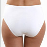 Chilot Piera S0656