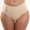 Chilot Piera S0656