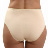 Chilot Piera S0656