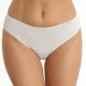 Chilot Piera S0837