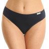 Chilot Piera S0837