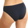 Chilot Piera S0837