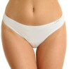 Chilot Piera S0836