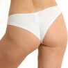 Chilot Piera S0836