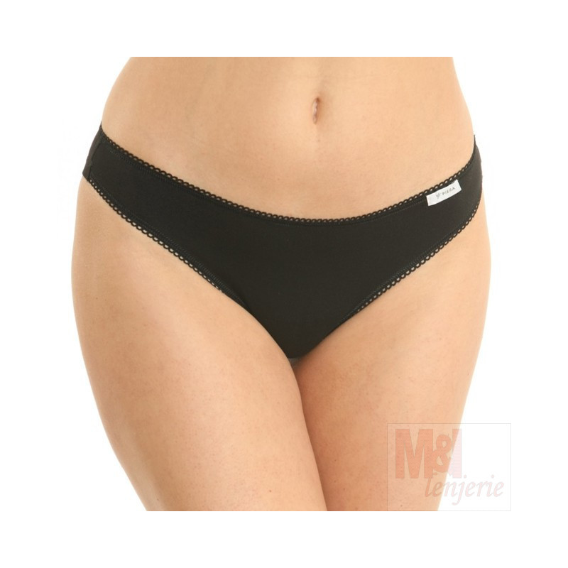 Chilot Piera S0836