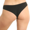 Chilot Piera S0836