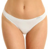 Chilot Piera S0835