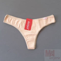 Chilot Piera S0835