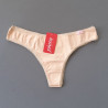 Chilot Piera S0835