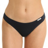 Chilot Piera S0835