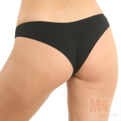 Chilot Piera S0891
