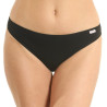 Chilot Piera S0892
