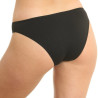 Chilot Piera S0892