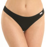 Chilot Piera S0541