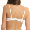 Sutien Piera R1052