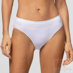 Chilot Pompea Seamless