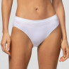 Chilot Pompea Seamless
