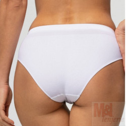 Chilot Pompea Seamless