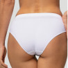 Chilot Pompea Seamless