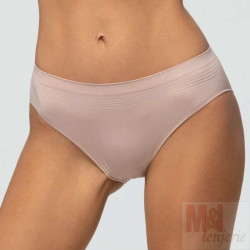 Chilot Pompea Seamless