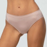 Chilot Pompea Seamless