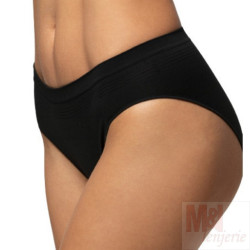 Chilot Pompea Seamless