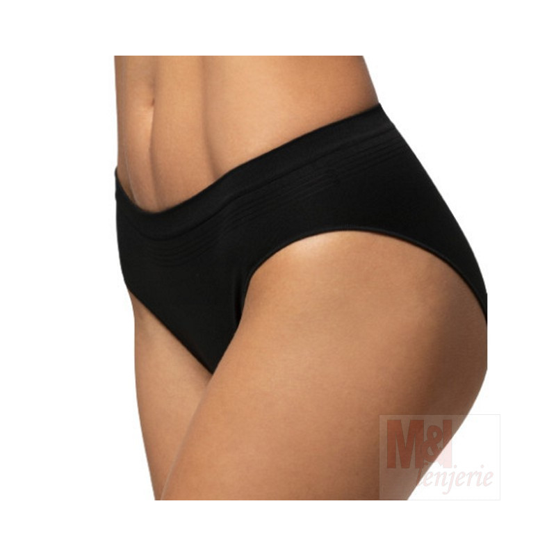 Chilot Pompea Seamless
