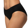 Chilot Pompea Seamless