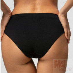 Chilot Pompea Seamless