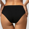 Chilot Pompea Seamless