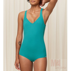 Costum de baie Triumph...