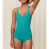 Costum de baie Triumph Summer Glow OW